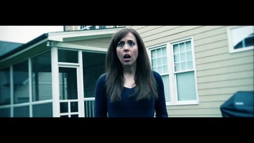 Zombie World 2 Bild 7