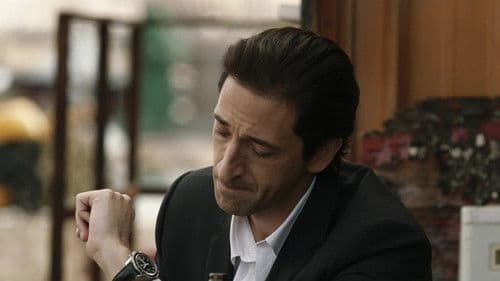 Dritte Person Bild 7