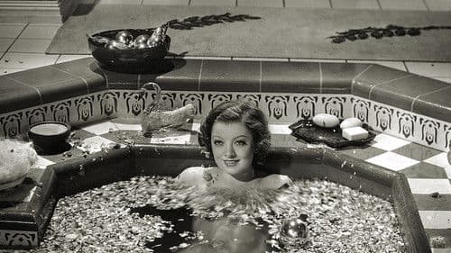 Liebeslied der Wüste Bild 2