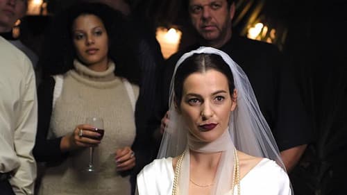 האסונות של נינה Bild 1