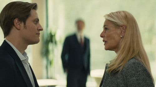 Cada día nace un listo Bild 2