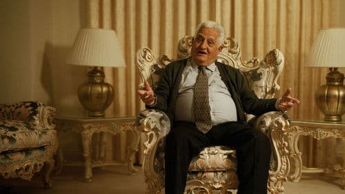 Palazzo Di Cozzo Bild 4