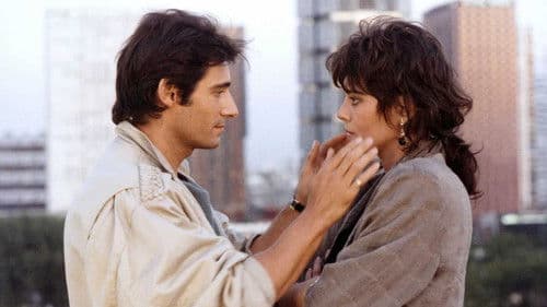 Moi vouloir toi Bild 1