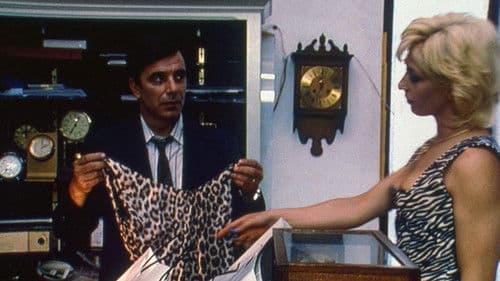 Sapatos Pretos Bild 1