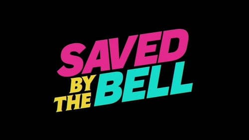 Saved by the Bell Bild 5