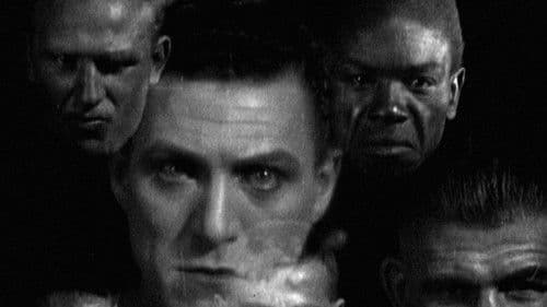 Der Weltmeister Bild 6