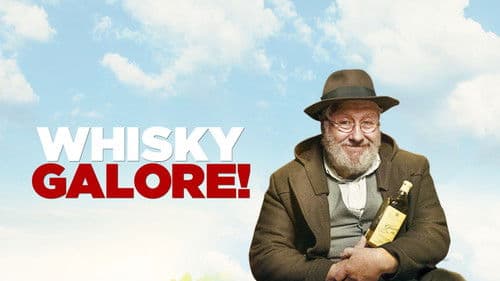 Whisky Galore Bild 8