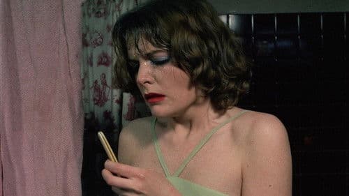 Furies Sexuelles Bild 8