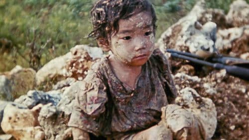 Apocalypse '45 Bild 1