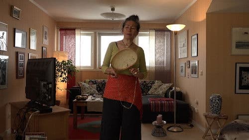 Anerca: Elämän Hengitys Bild 2