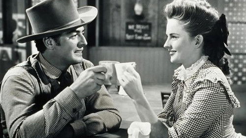 Rache ohne Gnade Bild 4