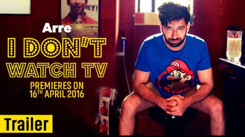 I Don't Watch TV Bild 1