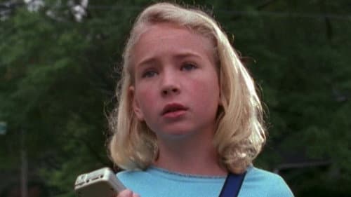 The Ghost Club Bild 3