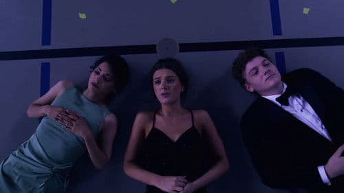 What We Carry With Us Bild 1