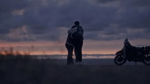 Je t'aime moi non plus - France-Maroc Bild 7