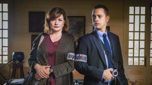 La Malédiction du volcan Bild 1