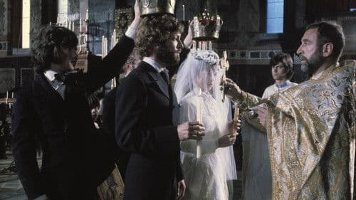 Tschaikowsky - Genie und Wahnsinn Bild 3