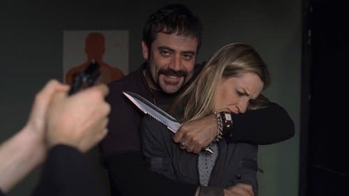 Guns for Hire Bild 1