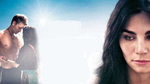 Lies in Plain Sight Bild 2