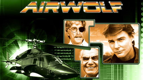 Airwolf Bild 2