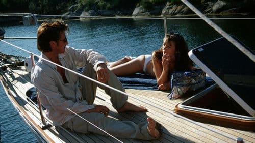 Das Gewicht des Wassers Bild 3