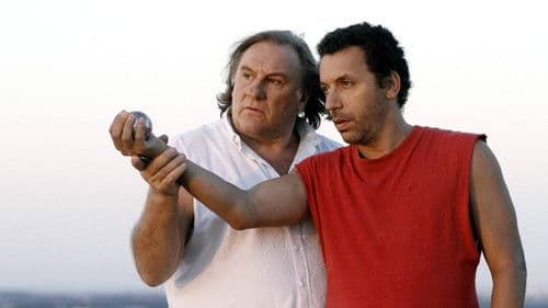 Eine ganz ruhige Kugel Bild 2