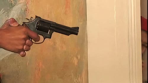 Obrigado a Matar Bild 1