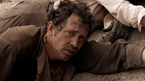 Das Schießen Bild 5