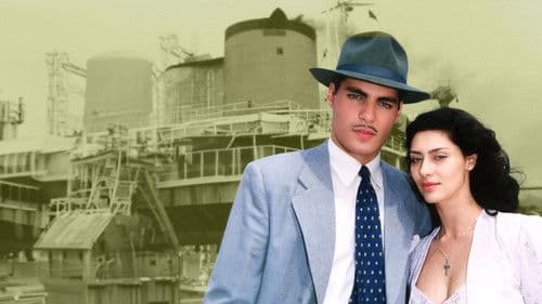 Aquarela do Brasil Bild 1