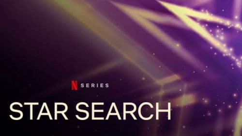 Star Search Bild 1