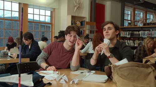 The Outstanding Spider-Man Bild 2