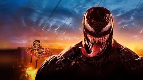 Venom: The Last Dance Bild 3