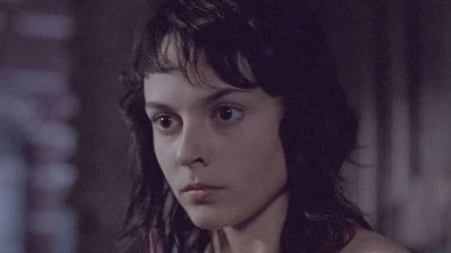 Ночь бойца Bild 3