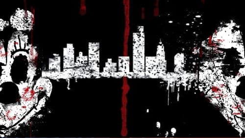 The Mouse Trap: Welcome to the Mickeyverse Bild 2