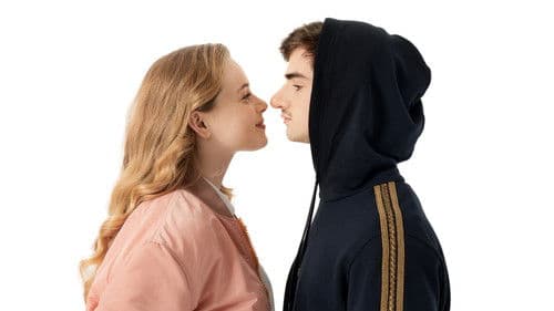 Das schönste Mädchen der Welt Bild 4