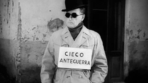 Siamo uomini o caporali Bild 1