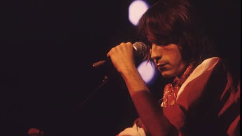 Renaud, à cœur perdu Bild 1