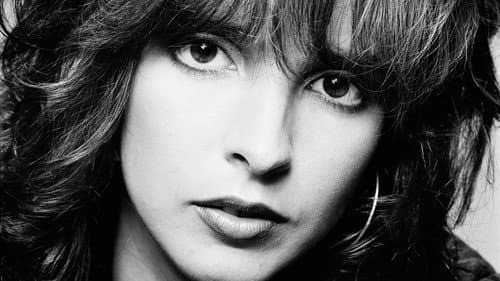 Nena, vom Teenie-Idol zur Poplegende Bild 4