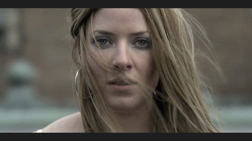 The Last Rung on the Ladder Bild 1