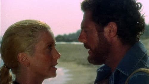 Allein mit Giorgio Bild 1