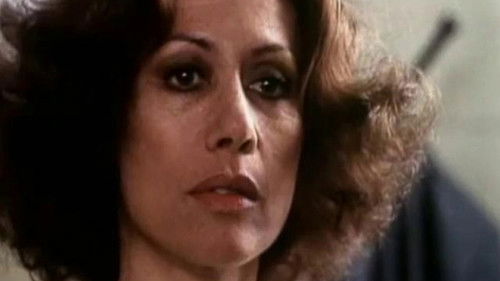 Das Tripas Coração Bild 2