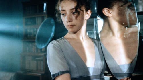 Maries Lied: Ich war, ich weiß nicht wo Bild 1