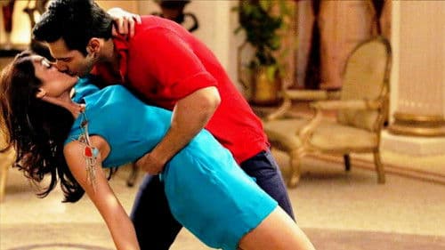 Main Tera Hero - Liebeschaos Bild 8