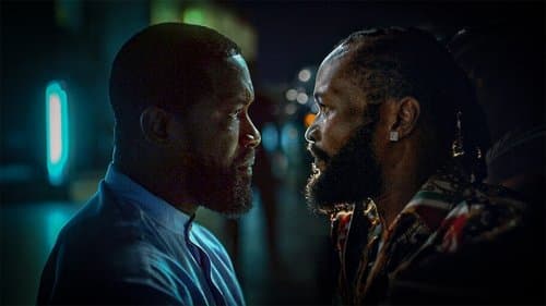 To Kill a Monkey Bild 1