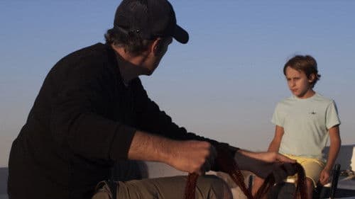 L'ora di porto Bild 1