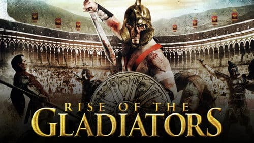 Kingdom of Gladiators, the Tournament Bild 1