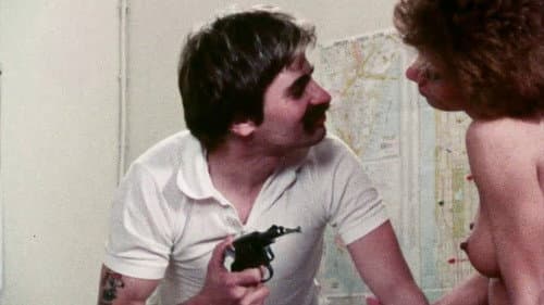 Savage Sadists Bild 2