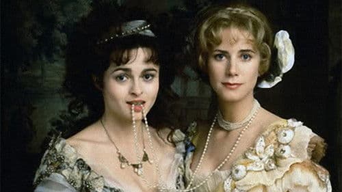 Was ihr wollt Bild 2