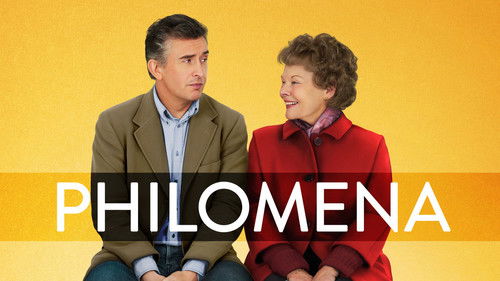 Philomena Bild 8
