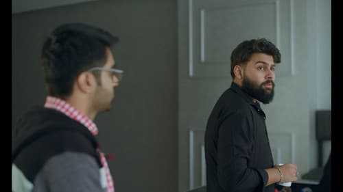 Apna Kya Lena Dena Bild 5